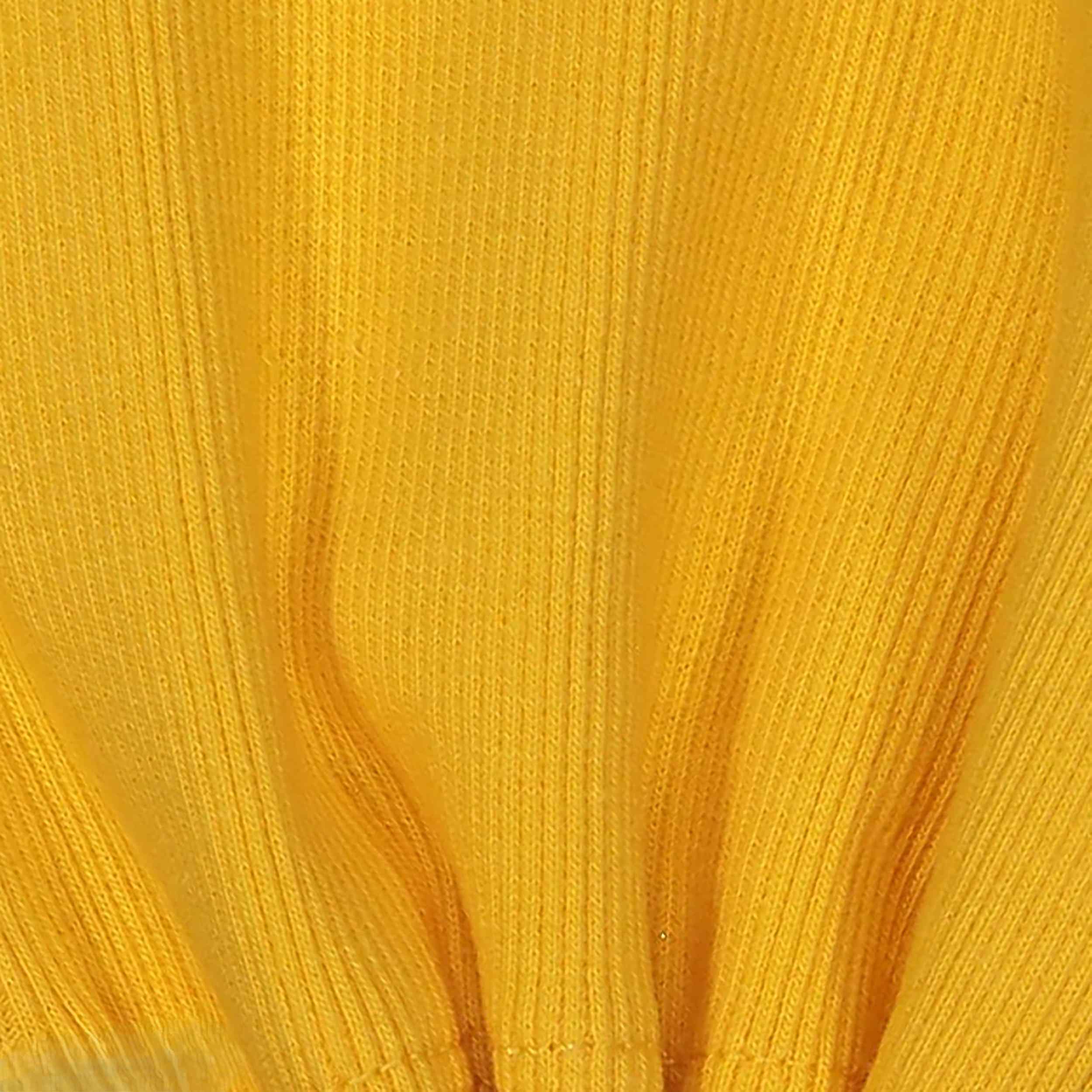 Price and Buy Baby Hat – Perfect for Comfort, Style & Safety with Cat Design in Orange_69015f21db5fd.jpeg Price and Buy Baby Hat – Perfect for Comfort, Style & Safety with Cat Design in Orange - Image 4