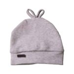 Price and Buy Baby Hat – Perfectly Designed for Comfort, Warmth and Cuteness (0 to 3 Months)