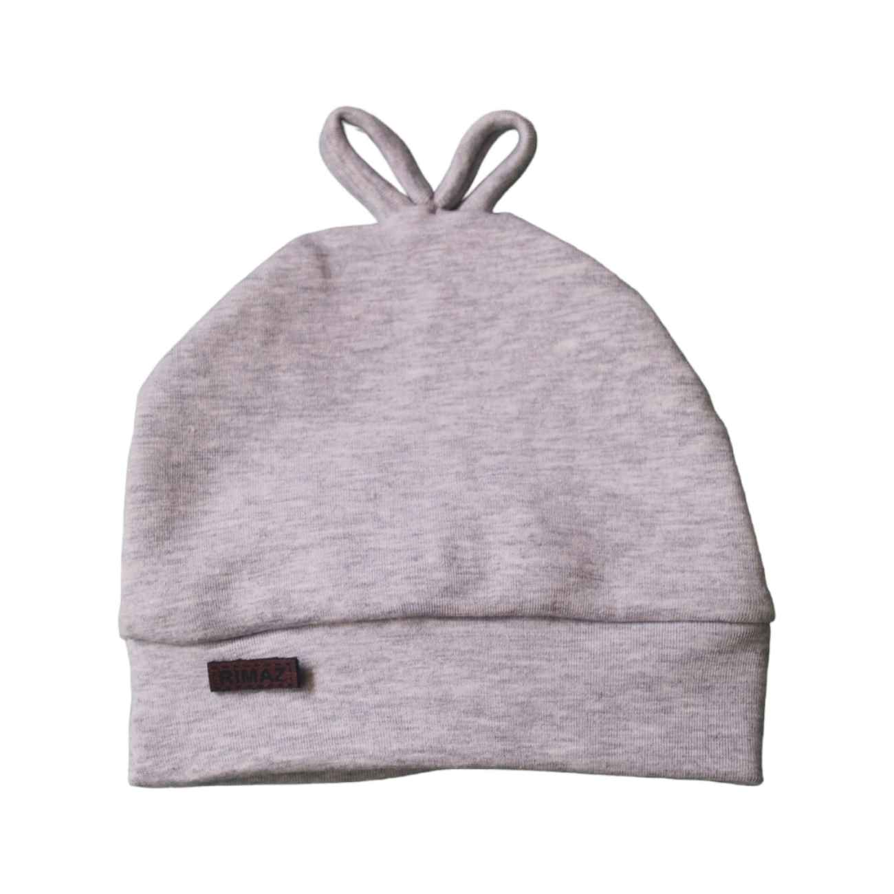 Price and Buy Baby Hat – Perfectly Designed for Comfort, Warmth and Cuteness (0 to 3 Months)_6901978816c32.jpeg Price and Buy Baby Hat – Perfectly Designed for Comfort, Warmth and Cuteness (0 to 3 Months) - Image 1