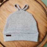 Price and Buy Baby Hat – Perfectly Designed for Comfort, Warmth and Cuteness (0 to 3 Months) - Image 3