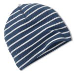 Price and Buy Baby Hat – Suitable for Autumn and Spring (0 to 6 Months) | Pack of 2 - Image 4