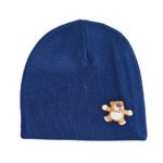 Price and Buy Baby Hat – Suitable for Autumn and Spring (0 to 9 Months)