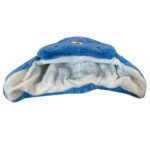 Price and Buy Baby Hat – Suitable for Autumn and Spring (6 to 36 Months) - Image 3