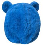 Price and Buy Baby Hat – Suitable for Autumn and Spring (6 to 36 Months) - Image 4