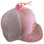Price and Buy Baby Hat – Summer Baseball Cap for Everyday Adventures (0 to 12 Months) - Image 3