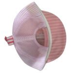 Price and Buy Baby Hat – Summer Baseball Cap for Everyday Adventures (0 to 12 Months) - Image 4