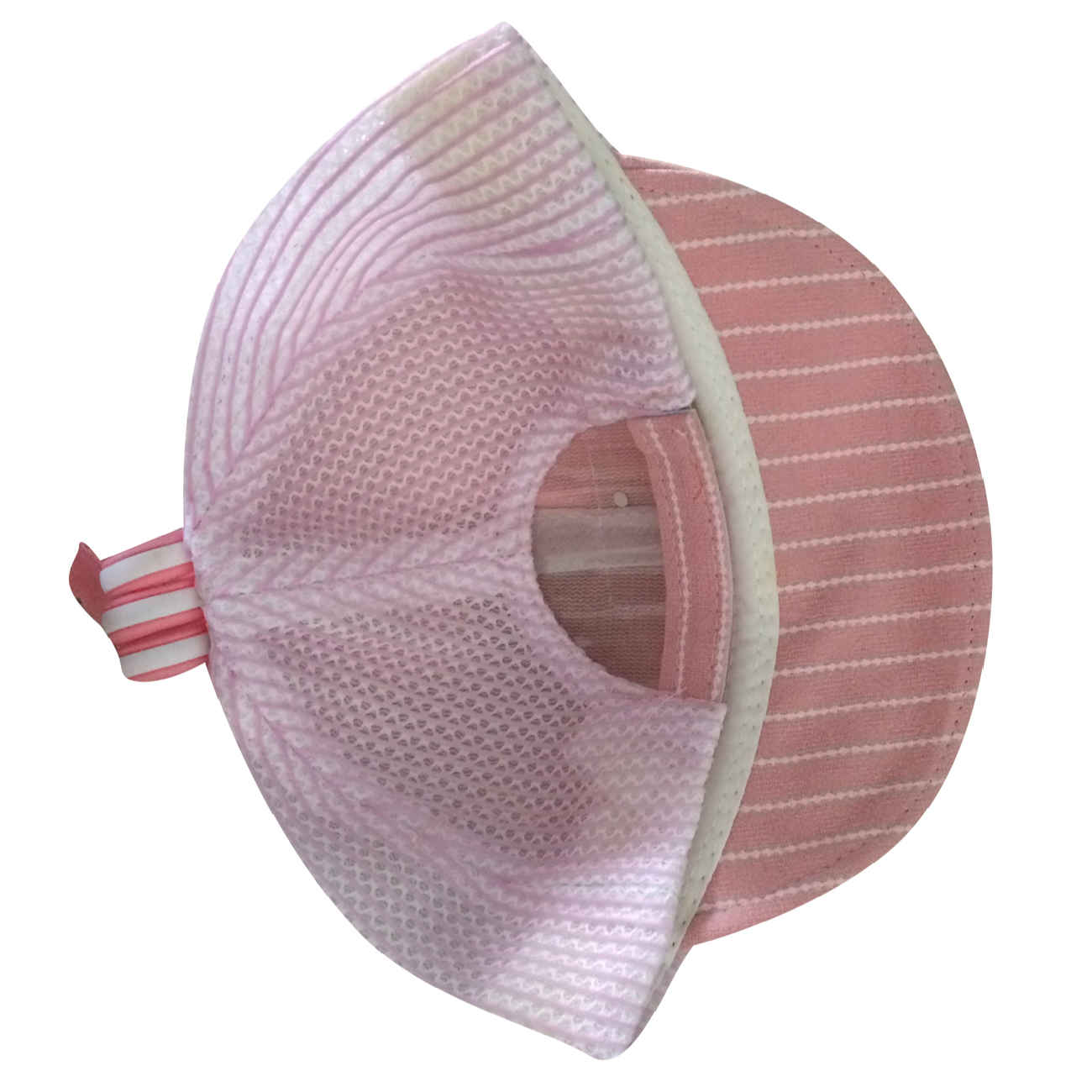 Price and Buy Baby Hat – Summer Baseball Cap for Everyday Adventures (0 to 12 Months)_690195d8a1f47.jpeg Price and Buy Baby Hat – Summer Baseball Cap for Everyday Adventures (0 to 12 Months) - Image 4