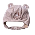 Price and Buy Baby Hat to Keep Your Little One Warm and Stylish (0 to 6 Months)