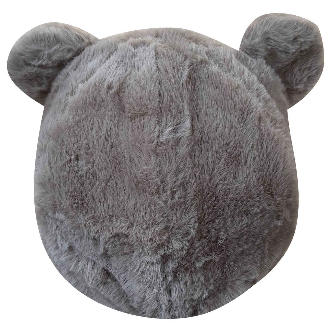 Price and Buy Baby Hat – Warmth, Superior Comfort, and a Cute Look (6-36 Months) | Brown_69019847eb661.jpeg Price and Buy Baby Hat – Warmth, Superior Comfort, and a Cute Look (6-36 Months) | Brown - Image 3