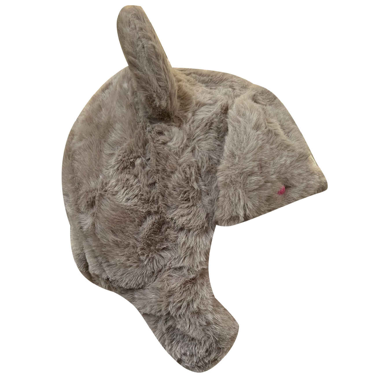 Price and Buy Baby Hat – Warmth, Superior Comfort, and a Cute Look (6-36 Months) | Brown_6901984aac923.jpeg Price and Buy Baby Hat – Warmth, Superior Comfort, and a Cute Look (6-36 Months) | Brown - Image 4