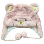 Price and Buy Baby Hat – Warmth, Superior Comfort, and a Cute Look (6-36 Months)