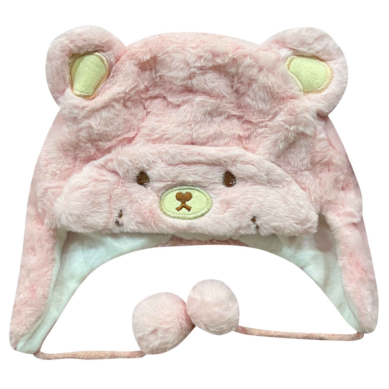 Price and Buy Baby Hat – Warmth, Superior Comfort, and a Cute Look (6-36 Months)_6901955c12857.jpeg Price and Buy Baby Hat – Warmth, Superior Comfort, and a Cute Look (6-36 Months) - Image 1