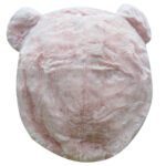 Price and Buy Baby Hat – Warmth, Superior Comfort, and a Cute Look (6-36 Months) - Image 3