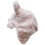 Price and Buy Baby Hat – Warmth, Superior Comfort, and a Cute Look (6-36 Months) - Image 4