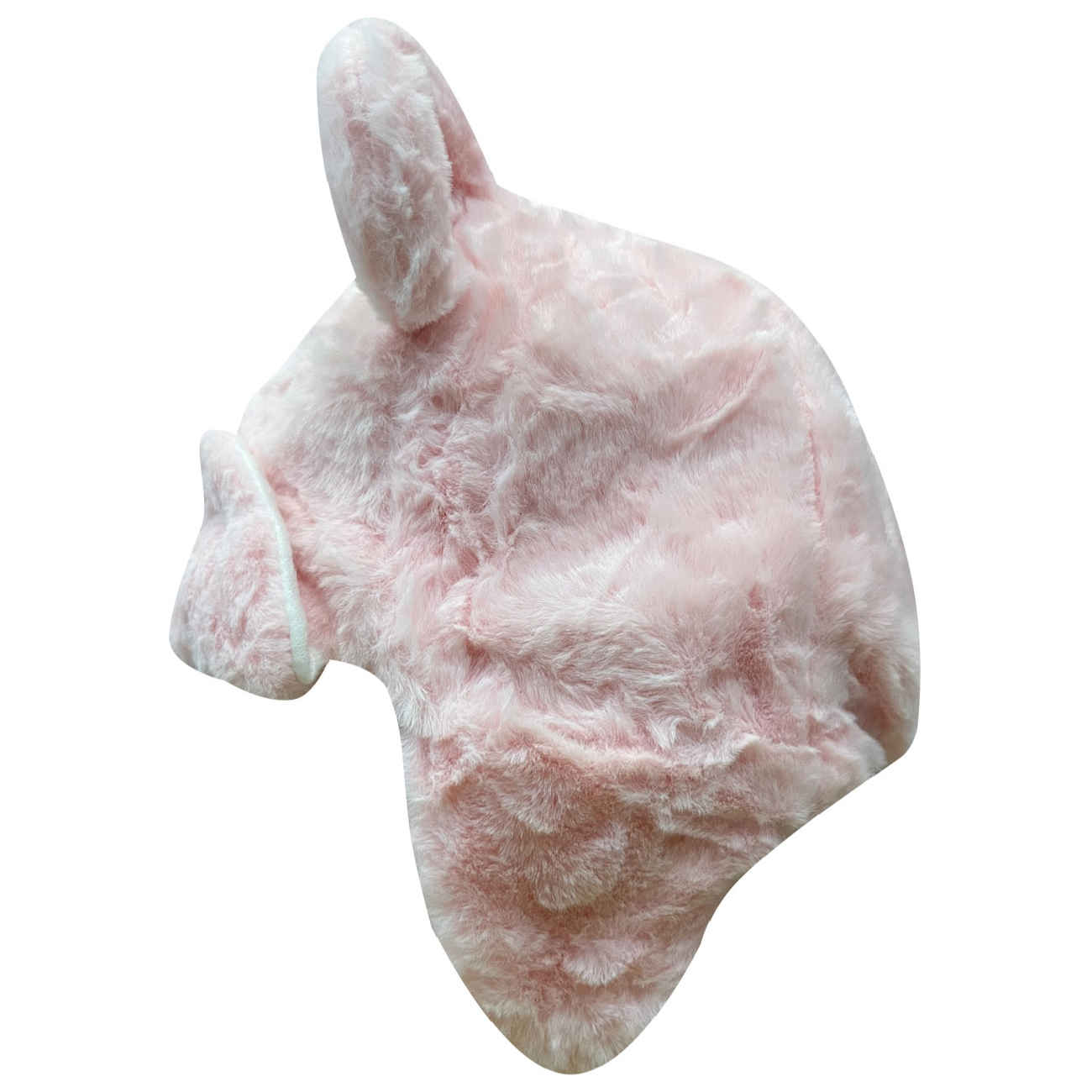 Price and Buy Baby Hat – Warmth, Superior Comfort, and a Cute Look (6-36 Months)_690195615386d.jpeg Price and Buy Baby Hat – Warmth, Superior Comfort, and a Cute Look (6-36 Months) - Image 4