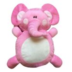 Price and Buy Baby Head Guard Elephant Head Protector Pillow for Baby - Image 3