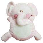 Price and Buy Baby Head Guard Elephant Head Protector Pillow for Baby - Image 4