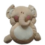 Price and Buy Baby Head Guard Elephant Head Protector Pillow for Baby - Image 5