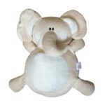 Price and Buy Baby Head Guard Elephant Head Protector Pillow for Baby - Image 6