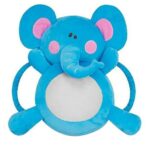 Price and Buy Baby Head Guard Elephant Head Protector Pillow for Baby - Image 7