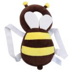 Price and Buy Baby Head Protector for Crawling & Walking – Prevent Head Bumps & Injuries
