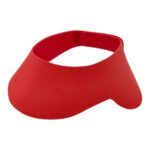 Price and Buy Baby Jem Soft Foam Adjustable Baby Shower Cap – Gentle Water and Shampoo Protection