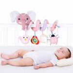 Price and Buy Baby Mobiles for Cribs – Boost Sleep, Comfort & Early Development - Image 3