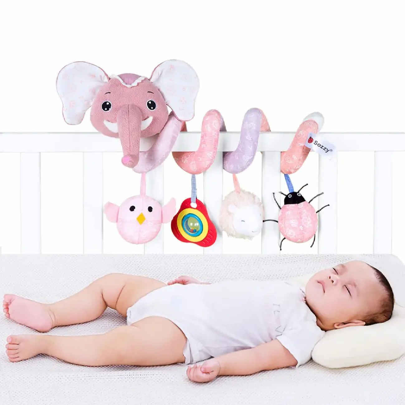 Price and Buy Baby Mobiles for Cribs – Boost Sleep, Comfort & Early Development_6903a212ef63d.jpeg Price and Buy Baby Mobiles for Cribs – Boost Sleep, Comfort & Early Development - Image 3