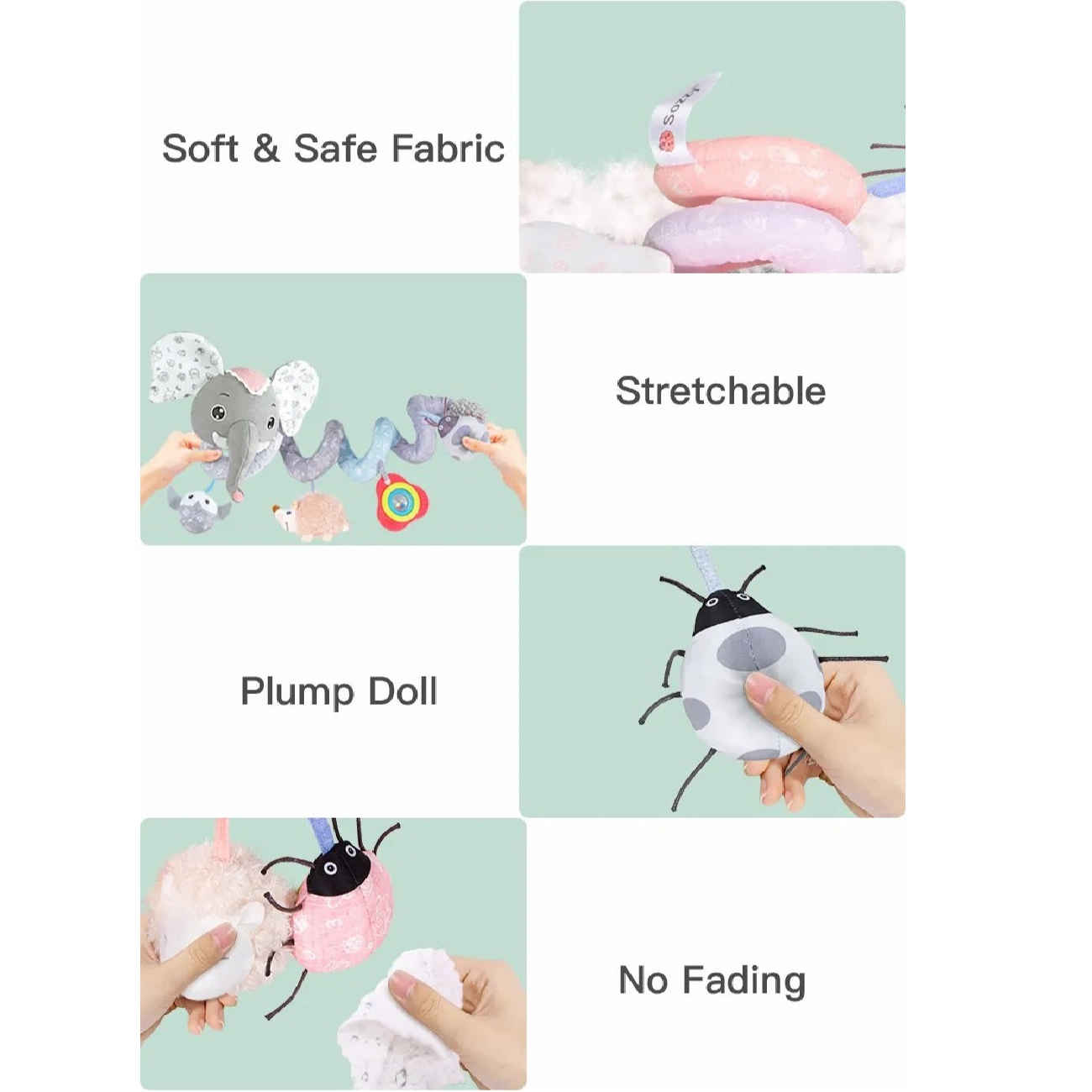 Price and Buy Baby Mobiles for Cribs – Boost Sleep, Comfort & Early Development_6903a215a2531.jpeg Price and Buy Baby Mobiles for Cribs – Boost Sleep, Comfort & Early Development - Image 4