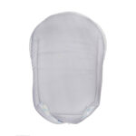 Price and Buy Baby Nest Perfect for Safe and Cozy Sleep Elephant Design - Image 6