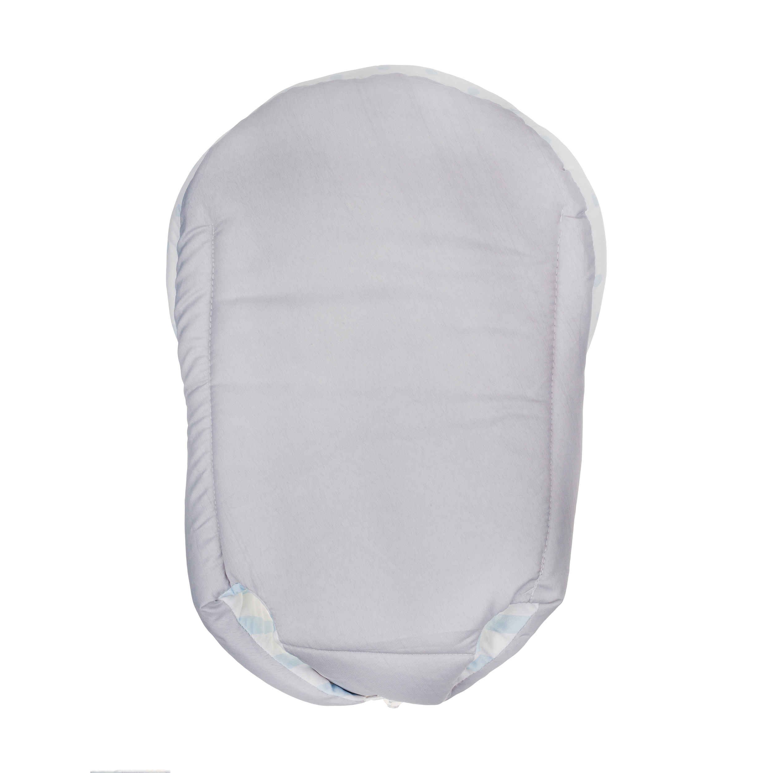 Price and Buy Baby Nest Perfect for Safe and Cozy Sleep Elephant Design_69005607a66cf.jpeg Price and Buy Baby Nest Perfect for Safe and Cozy Sleep Elephant Design - Image 6