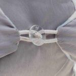 Price and Buy Baby Nest Perfect for Safe and Cozy Sleep Elephant Design - Image 8