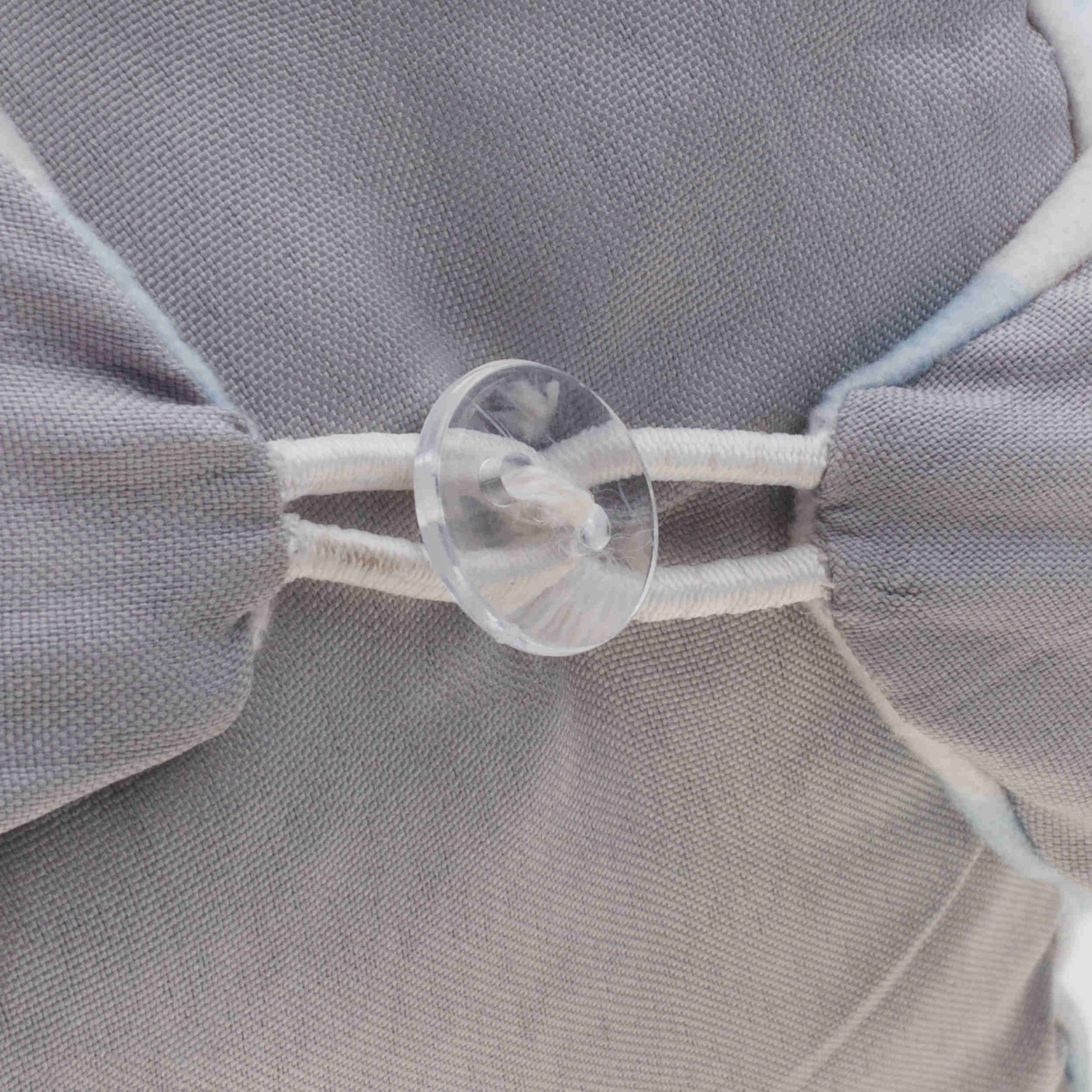 Price and Buy Baby Nest Perfect for Safe and Cozy Sleep Elephant Design_6900561409f4b.jpeg Price and Buy Baby Nest Perfect for Safe and Cozy Sleep Elephant Design - Image 8