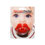 Price and Buy Baby Pacifier for Newborns & Infants – Soothes, Calms & Helps with Better Sleep