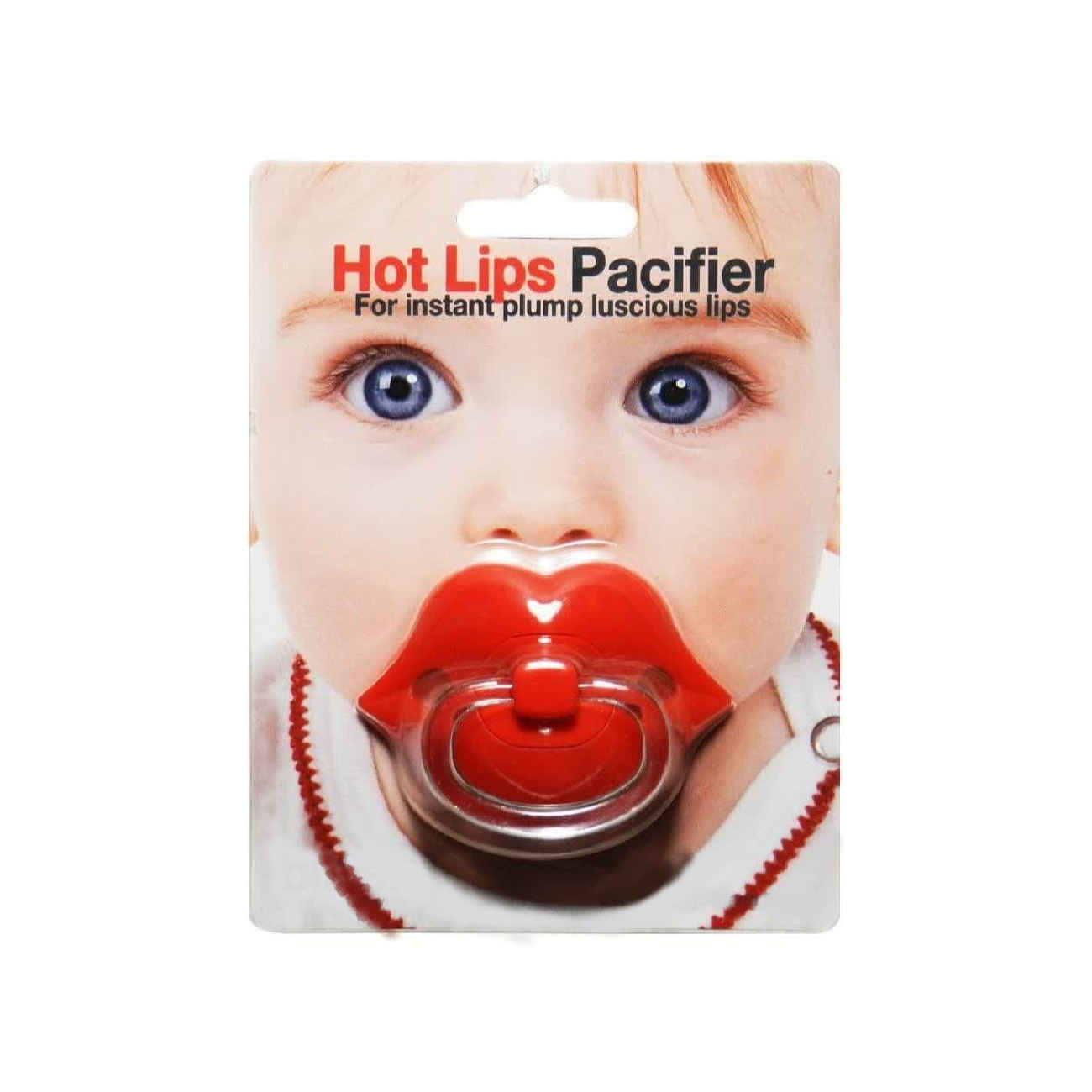Price and Buy Baby Pacifier for Newborns & Infants – Soothes, Calms & Helps with Better Sleep_69038448a207e.jpeg Price and Buy Baby Pacifier for Newborns & Infants – Soothes, Calms & Helps with Better Sleep - Image 1