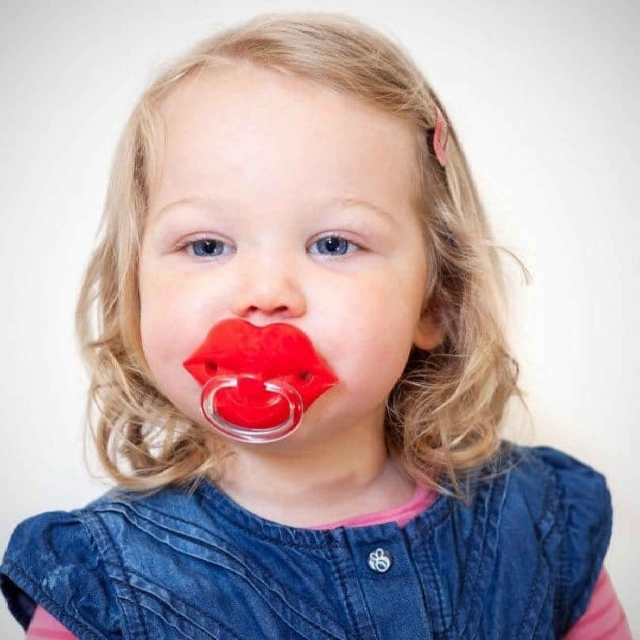 Price and Buy Baby Pacifier for Newborns & Infants – Soothes, Calms & Helps with Better Sleep_6903844bd9352.jpeg Price and Buy Baby Pacifier for Newborns & Infants – Soothes, Calms & Helps with Better Sleep - Image 3