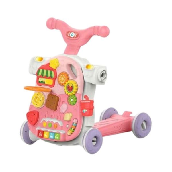 Price and Buy Baby Push Walker – Suitable for Safe First Steps & Confident Toddler Walking_690384e15ff89.jpeg Price and Buy Baby Push Walker – Suitable for Safe First Steps & Confident Toddler Walking