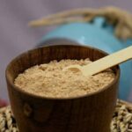 Price and Buy Baby Sawiq – Healthy Food Supplement Designed Specifically for Infants & Young Children (2x) - Image 3