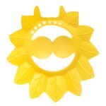 Price and Buy Baby Shower Visor for Safe & Fun Hair Washing for Kids – Suitable for Protecting Eyes and Ears