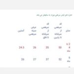 Price and Buy Baby Sporty Romper – Navy Blue with Whale Pattern in Cotton with Zipper - Image 6