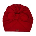 Price and Buy Baby Turban – Comfortable and Cute Perrfect for 6-12 Months