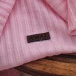 Price and Buy Baby Turban – Cute and Stylish Pink Bow Tie Style , Warm and Comfortable - Image 5