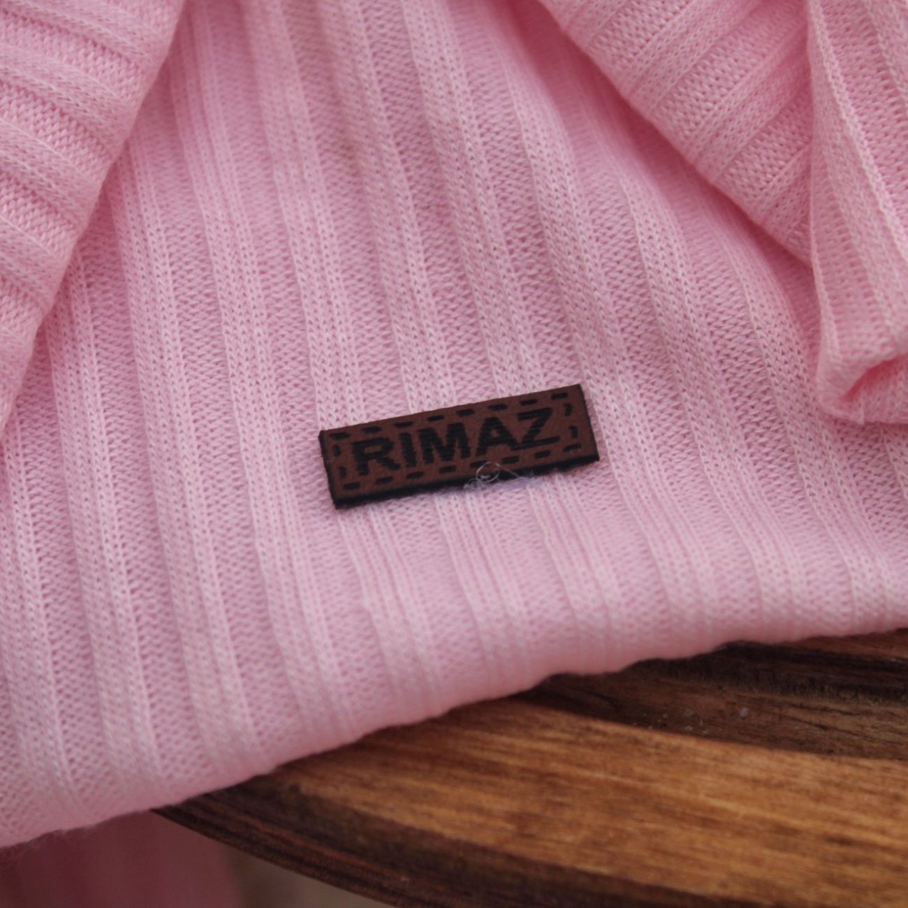 Price and Buy Baby Turban – Cute and Stylish Pink Bow Tie Style , Warm and Comfortable_6901ae5503ef2.jpeg Price and Buy Baby Turban – Cute and Stylish Pink Bow Tie Style , Warm and Comfortable - Image 5