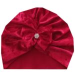 Price and Buy Baby Turban – Cute and Stylish Suitable For Ceremonies and Party