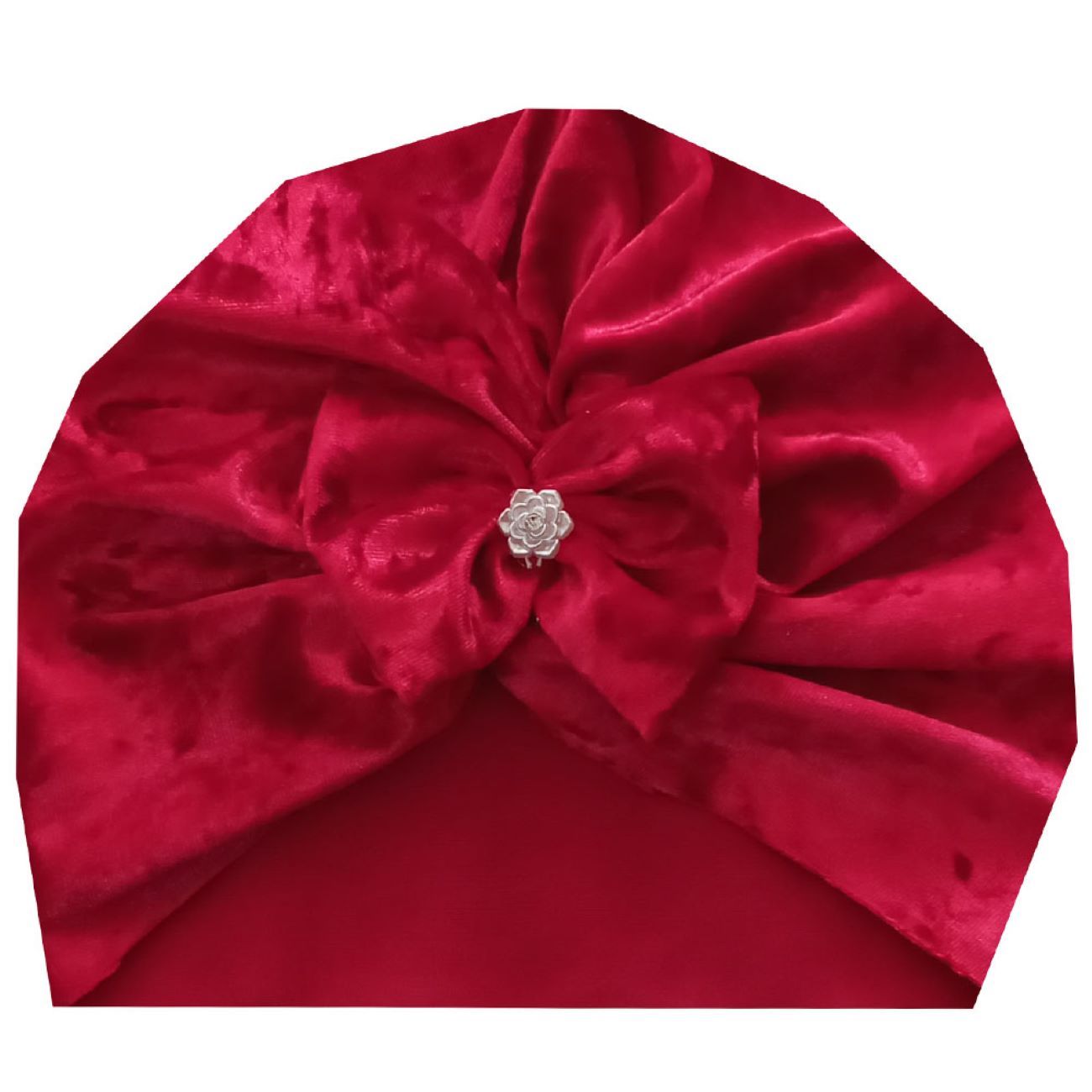 Price and Buy Baby Turban – Cute and Stylish Suitable For Ceremonies and Party_6901ae434cd5b.jpeg Price and Buy Baby Turban – Cute and Stylish Suitable For Ceremonies and Party - Image 1