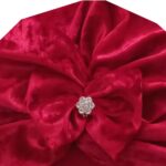 Price and Buy Baby Turban – Cute and Stylish Suitable For Ceremonies and Party - Image 3