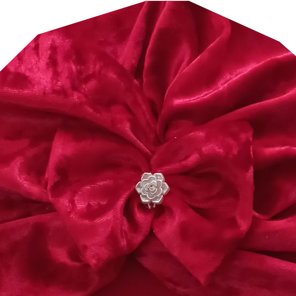 Price and Buy Baby Turban – Cute and Stylish Suitable For Ceremonies and Party_6901ae45c103b.jpeg Price and Buy Baby Turban – Cute and Stylish Suitable For Ceremonies and Party - Image 3