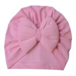 Price and Buy Baby Turban – Perfectly Designed for Comfort, Warmth and Cuteness