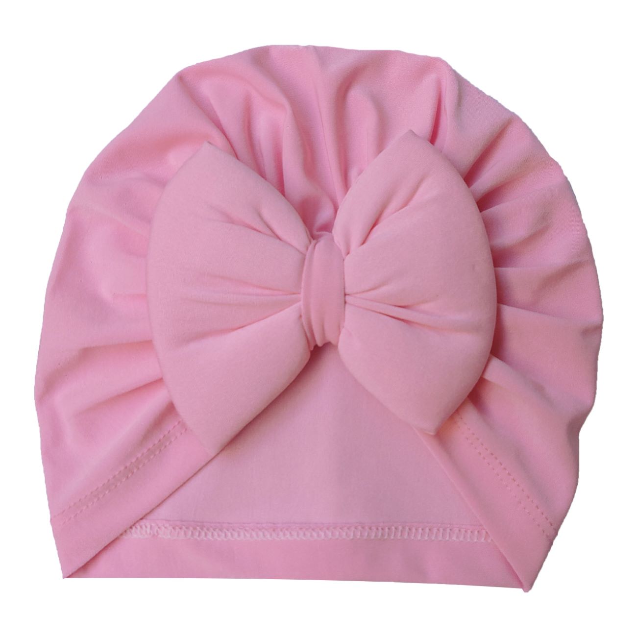Price and Buy Baby Turban – Perfectly Designed for Comfort, Warmth and Cuteness_6901ae1b9885a.jpeg Price and Buy Baby Turban – Perfectly Designed for Comfort, Warmth and Cuteness - Image 1