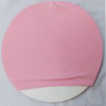 Price and Buy Baby Turban – Perfectly Designed for Comfort, Warmth and Cuteness - Image 4